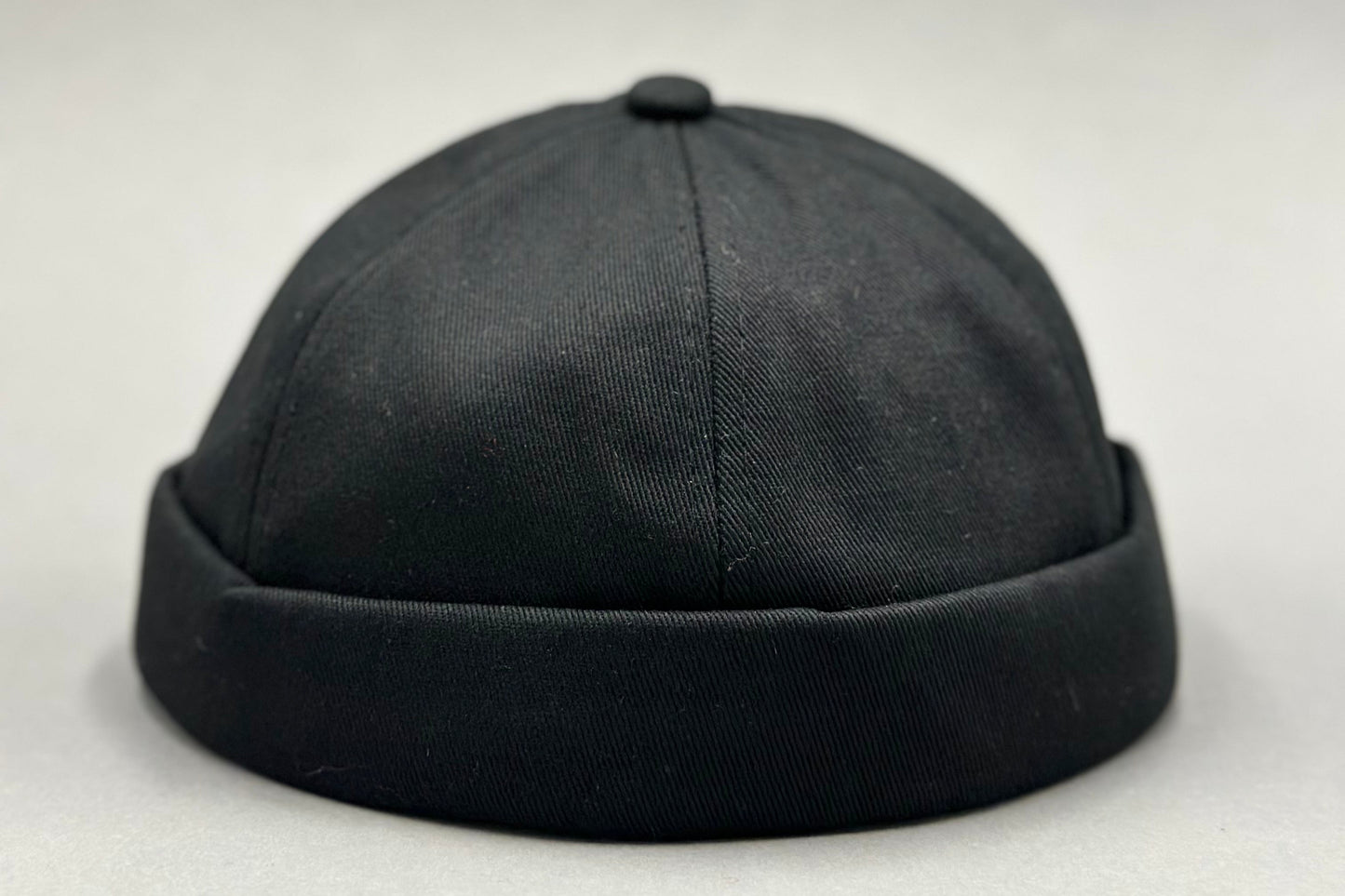 Docker Cap