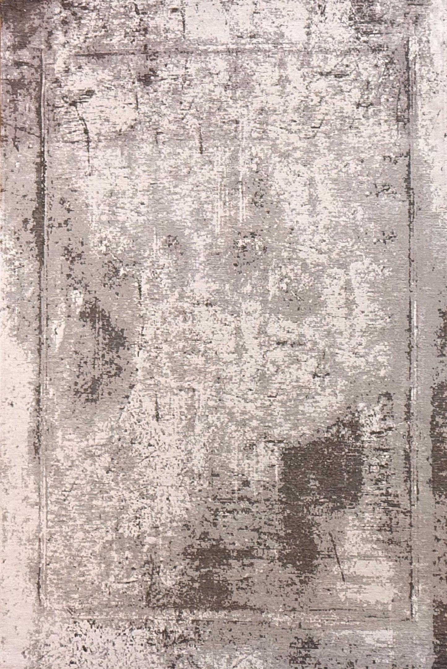 Aydin Teppich
