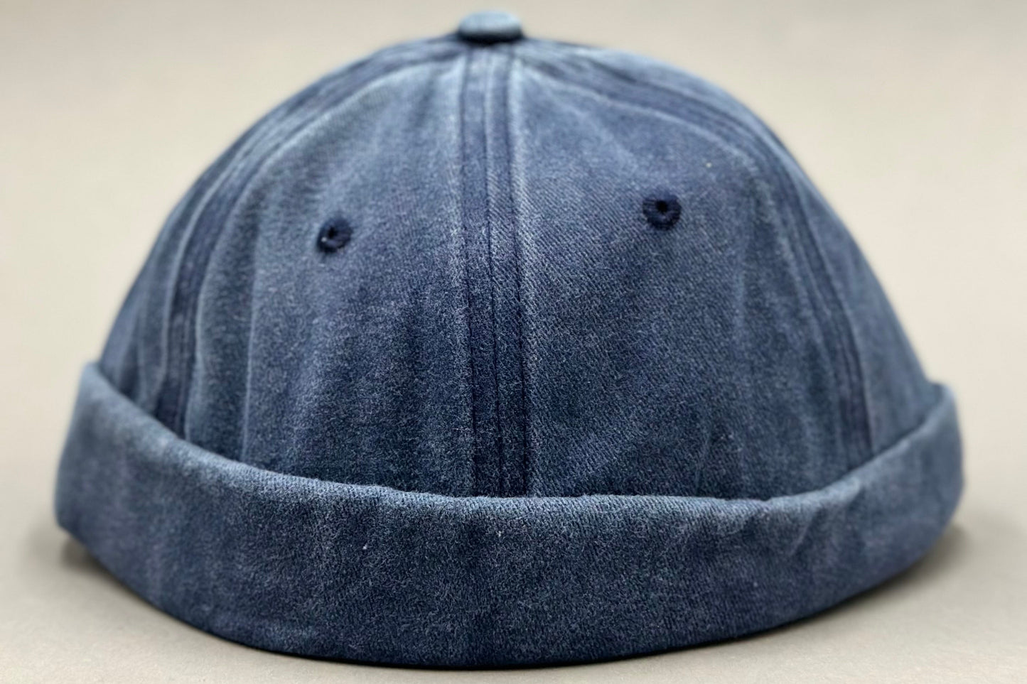 Docker Cap